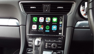 SHENZHEN LEADSIGN AUTOMOTIVE ELECTRONICS CO., LIMITED